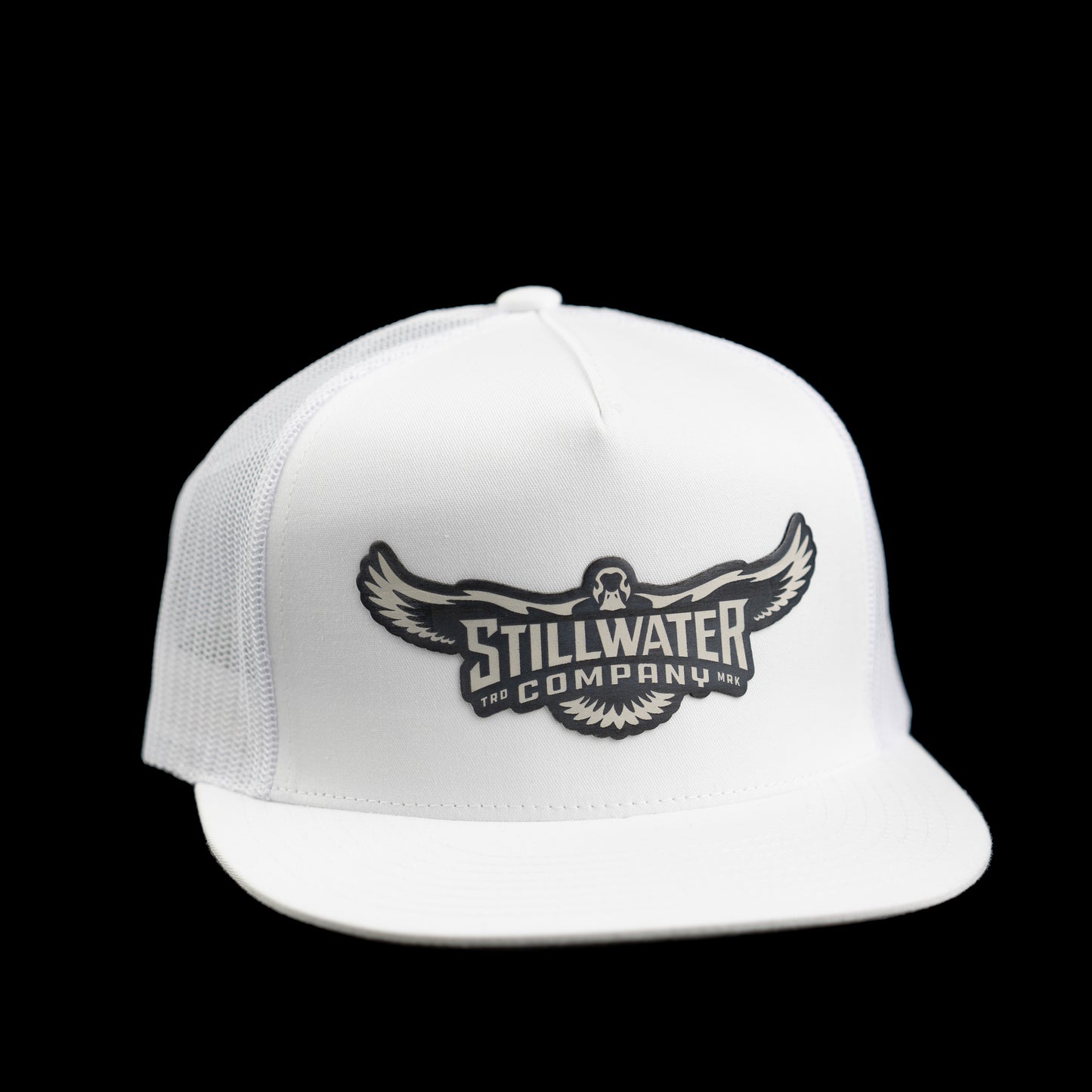 Flight Flat Brim