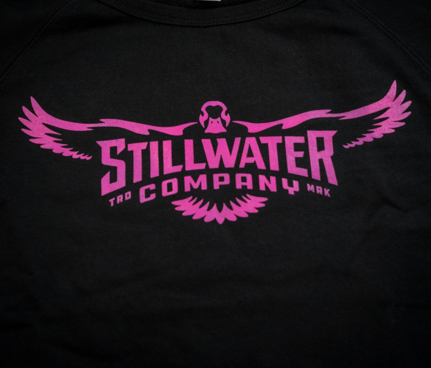 Women's Flight Sweatshirt