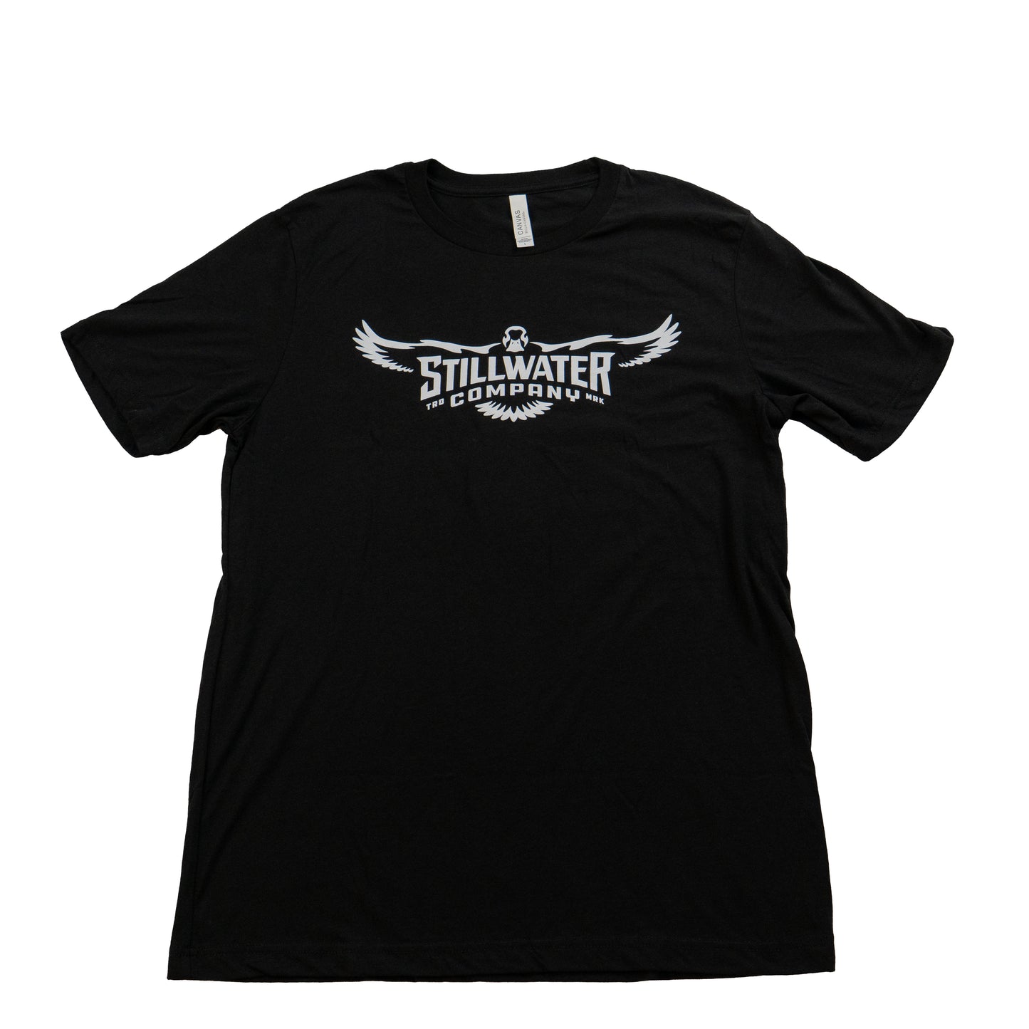 Fowl Reaper T-Shirt