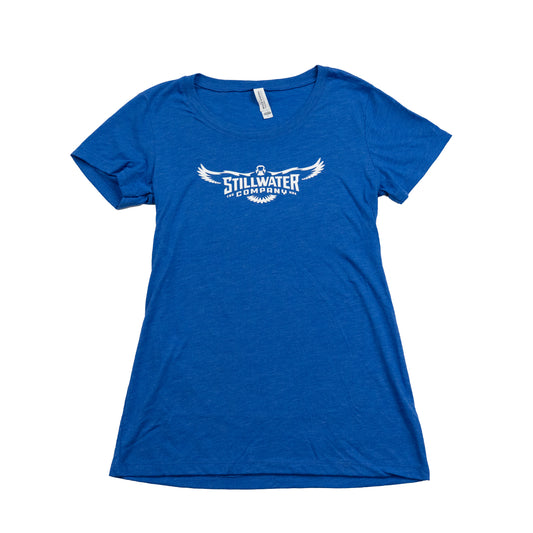 Women's Flight T-Shirt