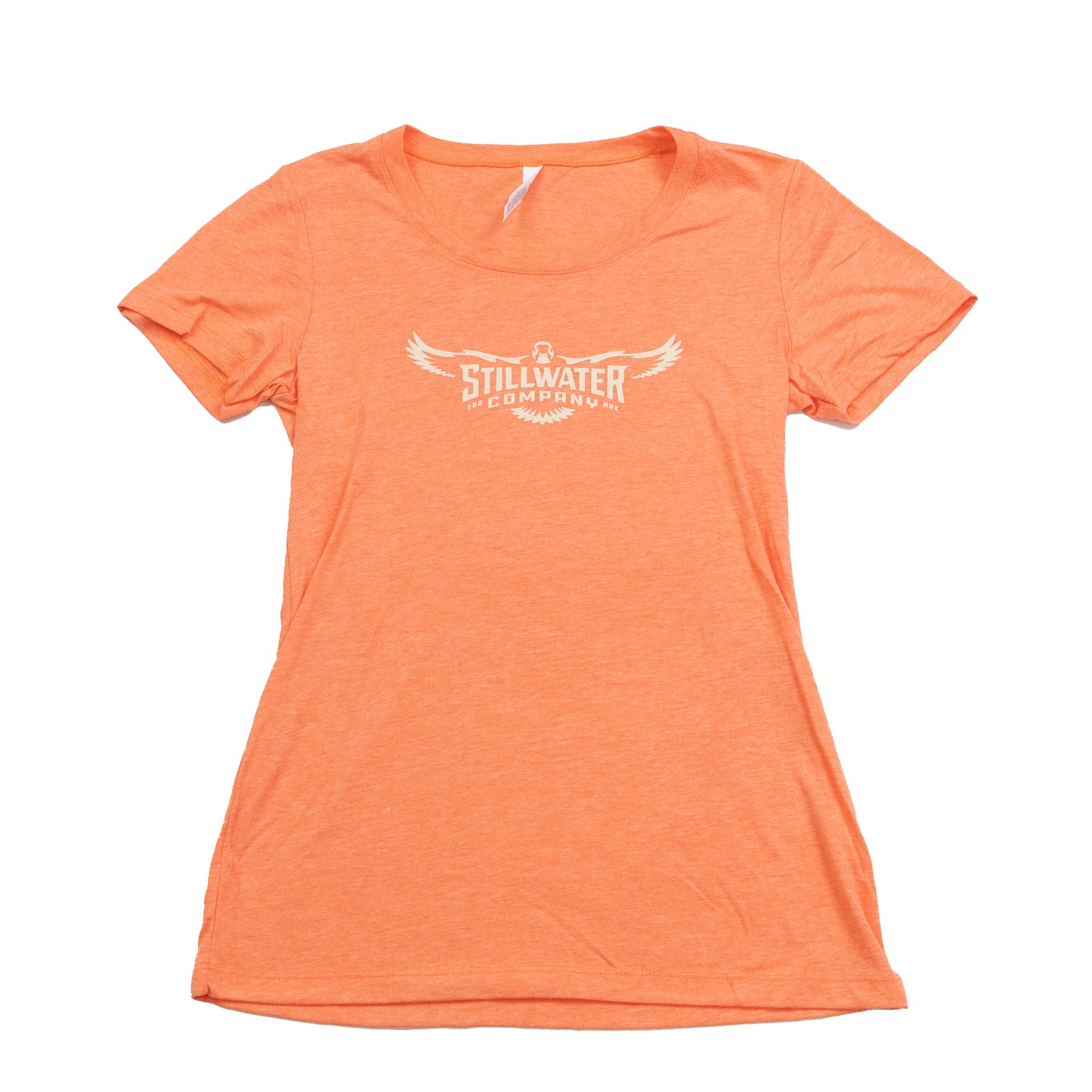 Women's Flight T-Shirt