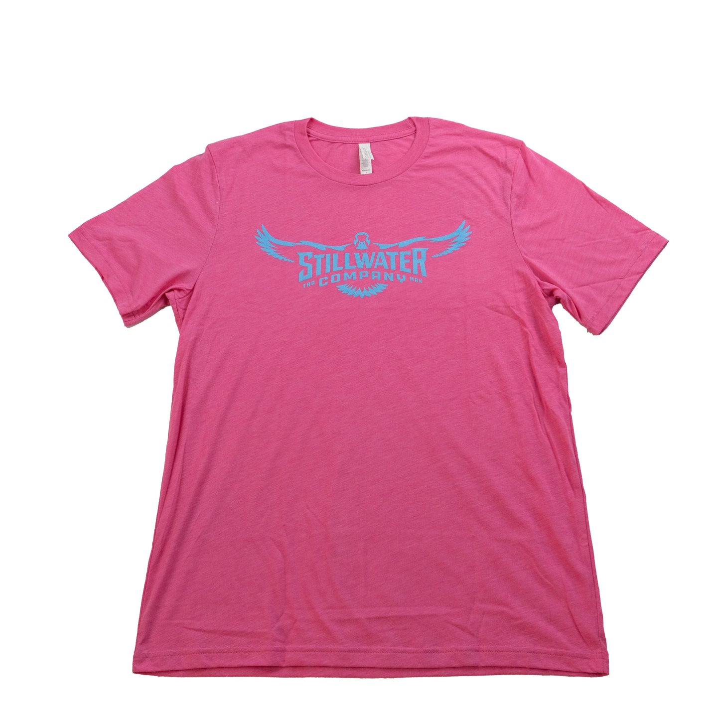 Flight T-Shirt