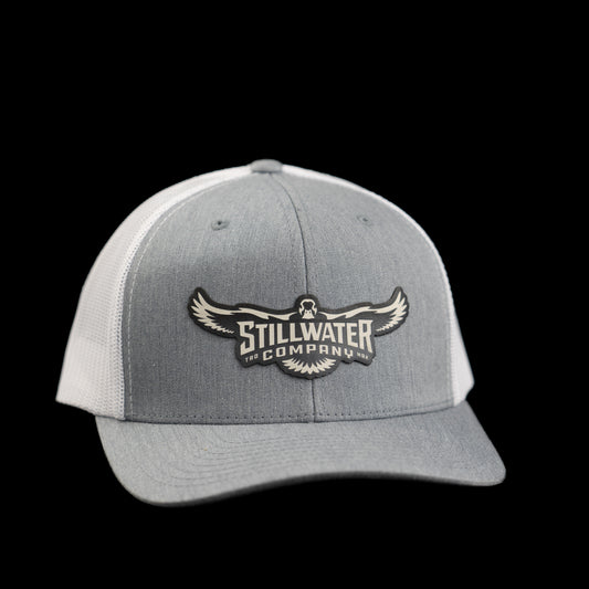 Flight Trucker