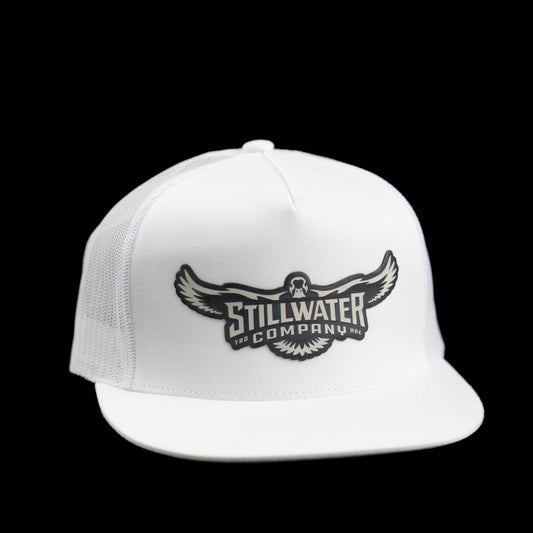 Flight Flat Brim