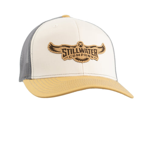 Flight Trucker