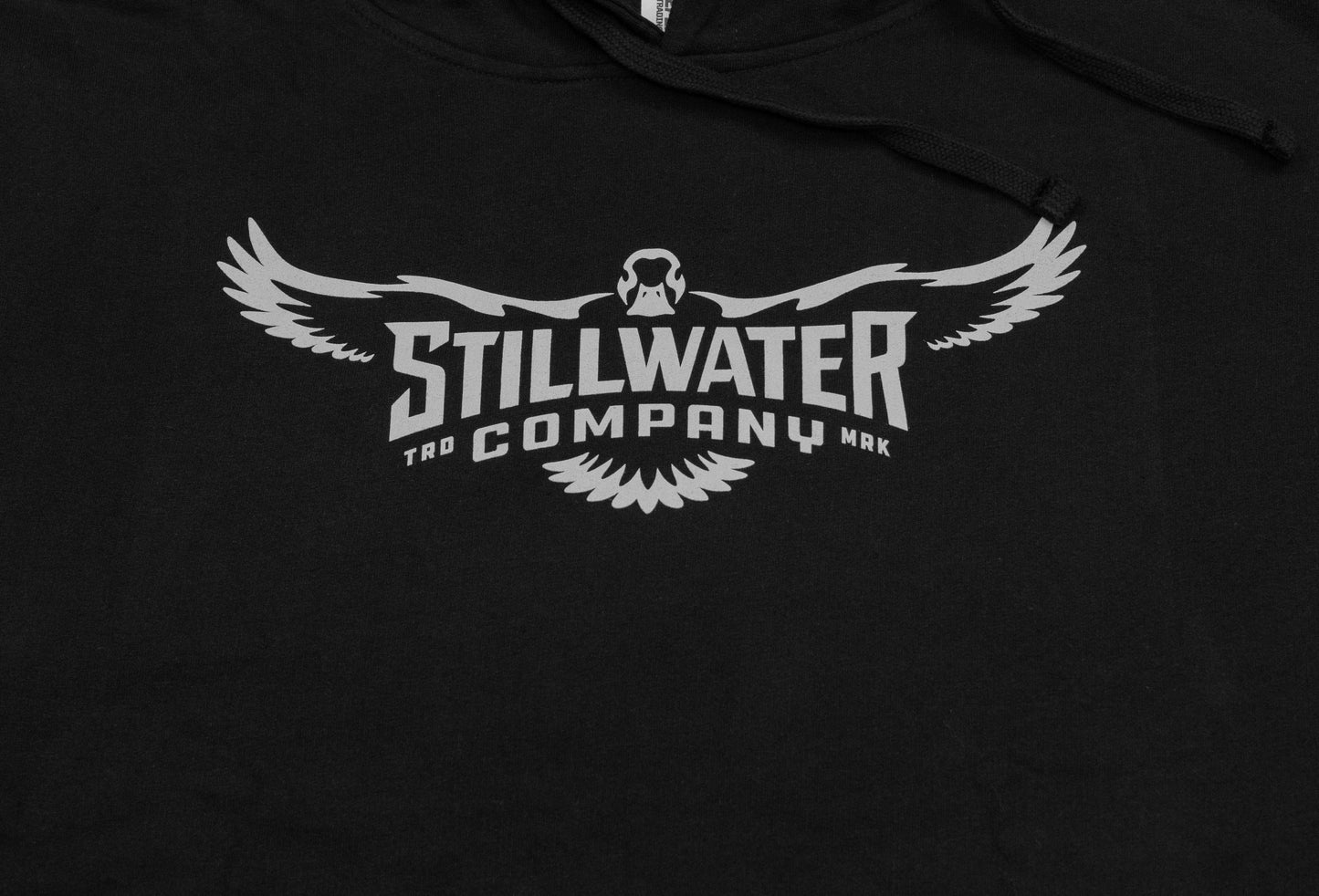 Fowl Reaper Hoodie
