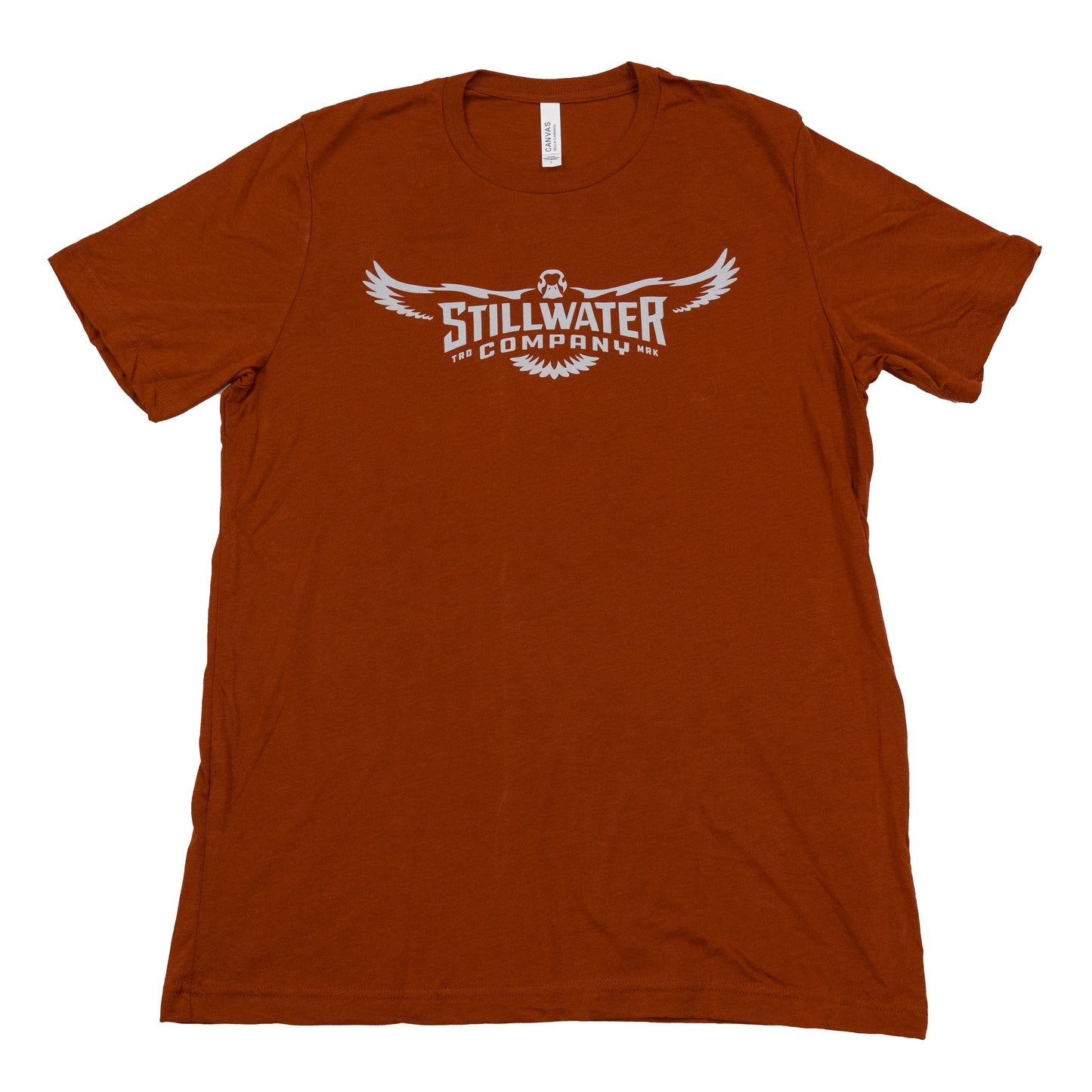 Flight T-Shirt