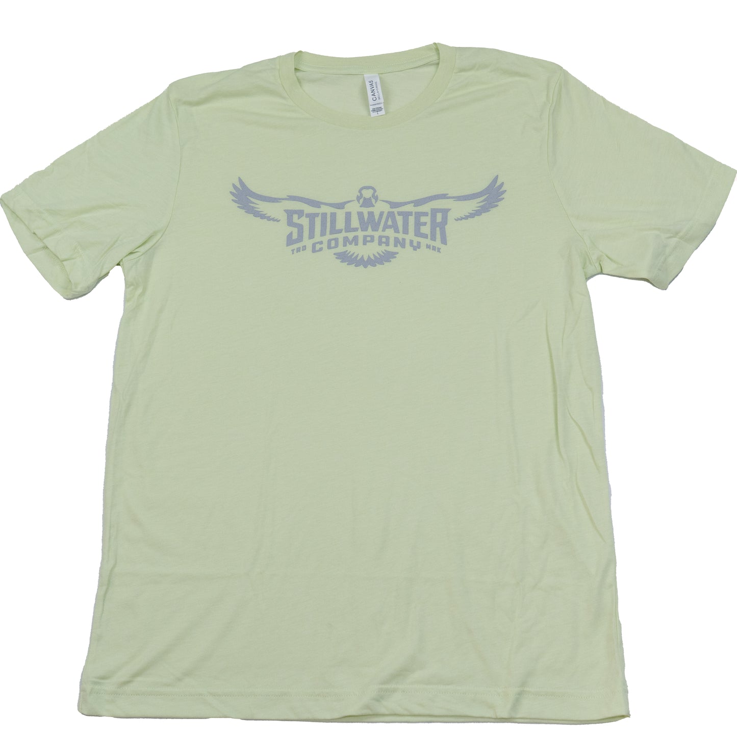 Flight T-Shirt