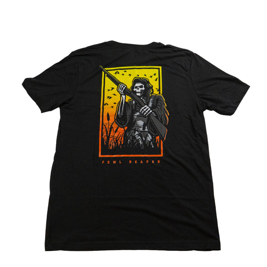 Fowl Reaper T-Shirt